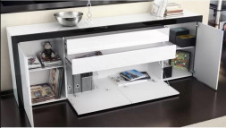 Комод Нерон