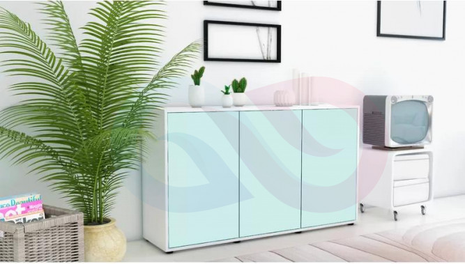 Комод Спэйс