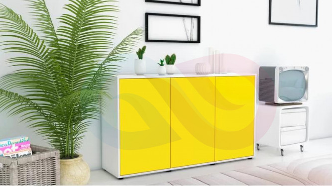 Комод Спэйс