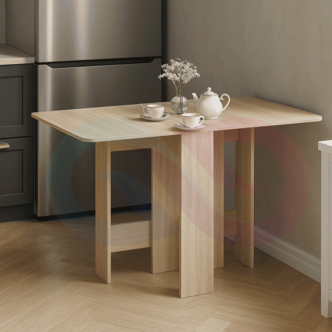 Кухонный стол РОС-2