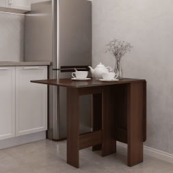 Кухонный стол РОС-2