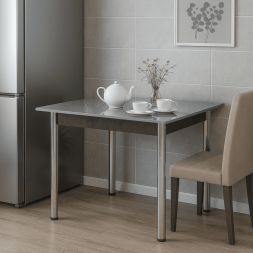 Кухонный стол Руно