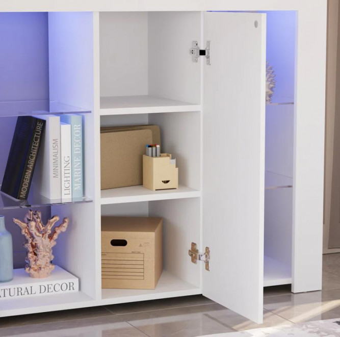 Комод Сэмвэл