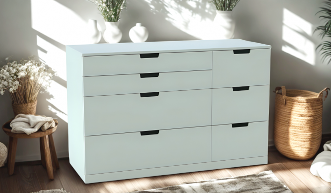 Комод Рейнира