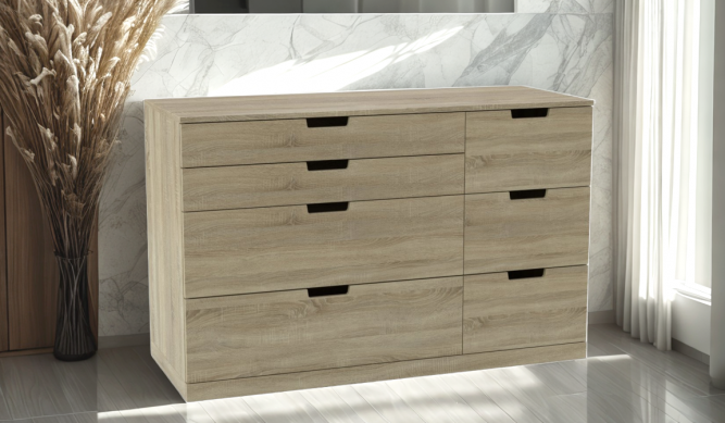 Комод Рейнира