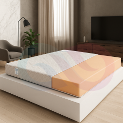 Матрас Ролл Макс