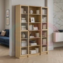 Стеллаж Билли-41