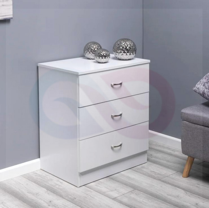 Комод Терра