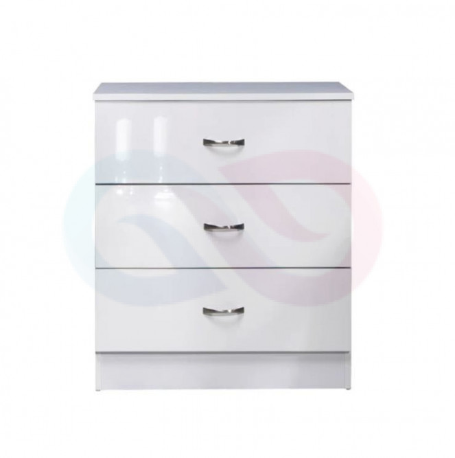 Комод Терра