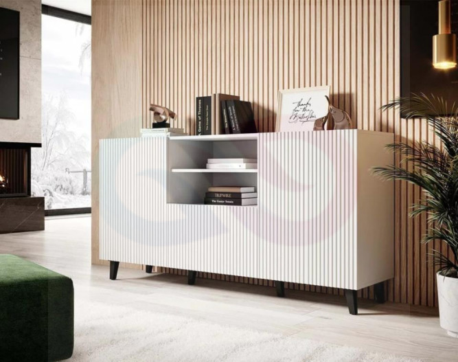 Комод Токен