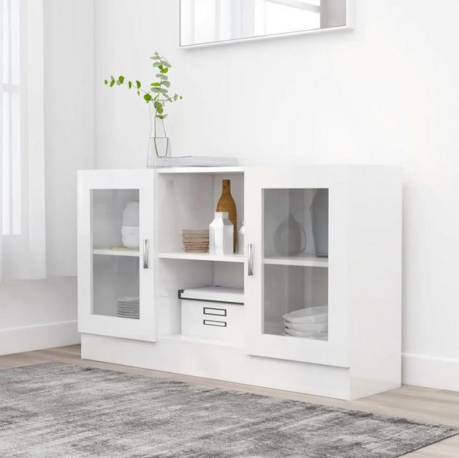 Комод Торрис