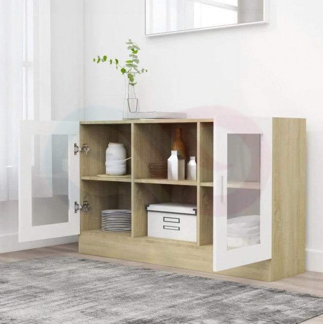 Комод Торрис