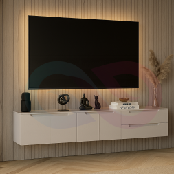 Комод Астель