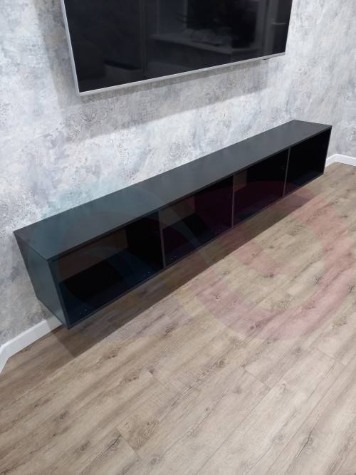 Тумба под тв Лонг Лайн