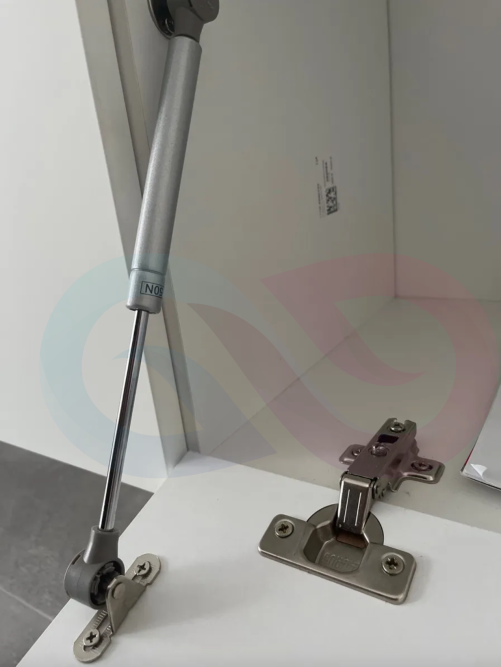 Тумба под тв Лонг Лайн