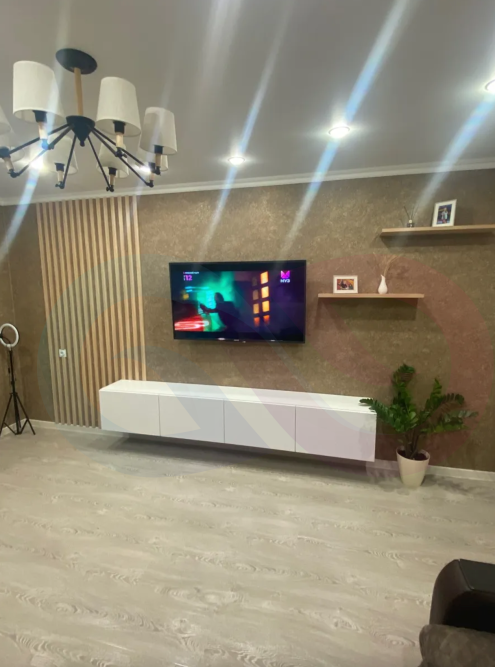 Тумба под тв Лонг Лайн