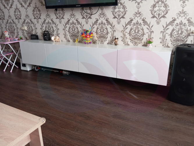 Тумба под тв Лонг Лайн