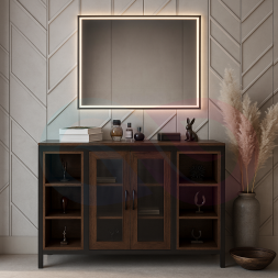 Комод Луна-14