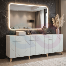 Комод Визерион