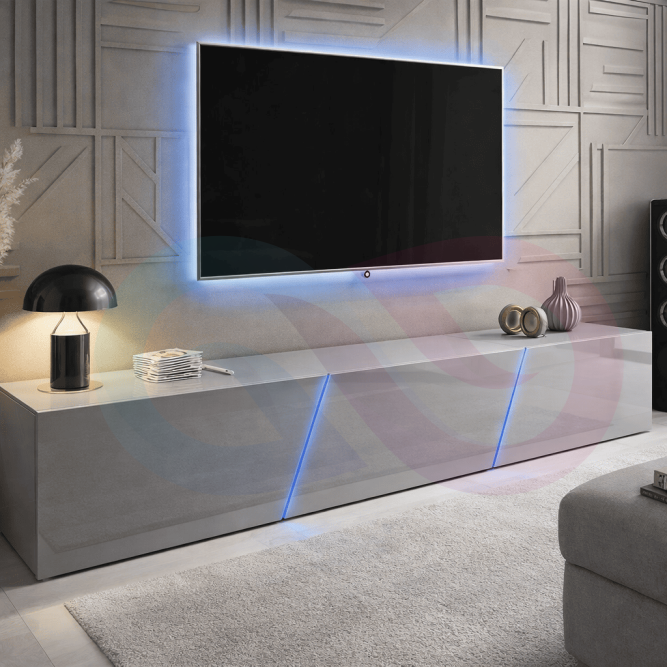 Тумба под тв Диджи