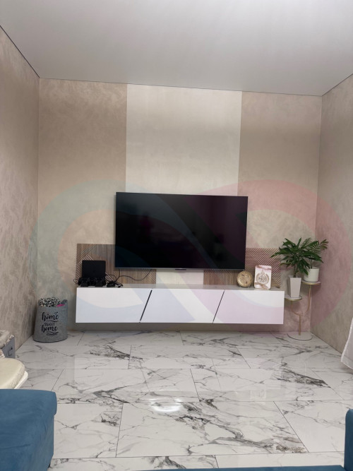 Тумба под тв Диджи