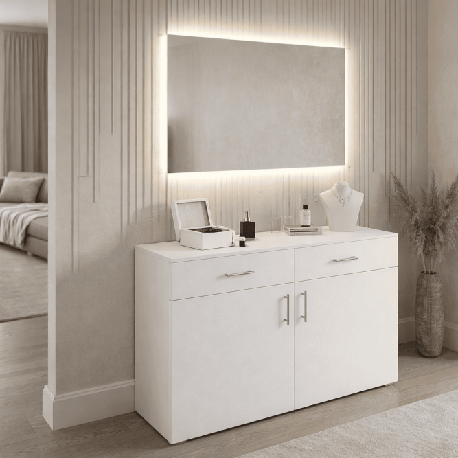 Комод Майло