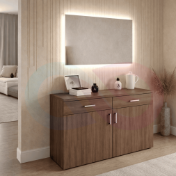 Комод Майло