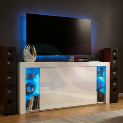 Комод Бронкс