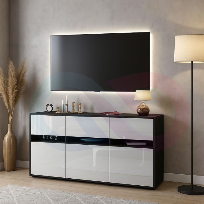 Комод Франкония-2