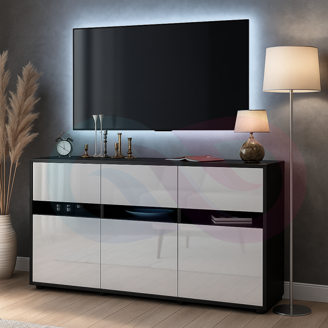 Комод Франкония-2