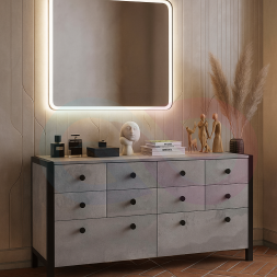 Комод Лини-4