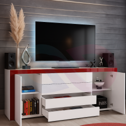 Комод Грант