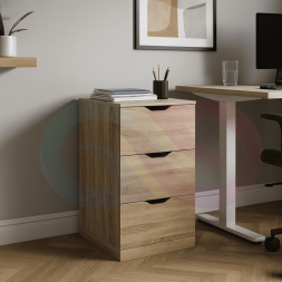 Тумба Норди 5