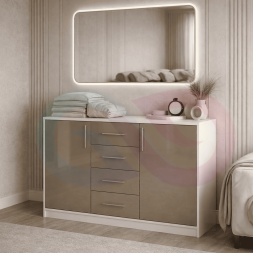 Комод Синди