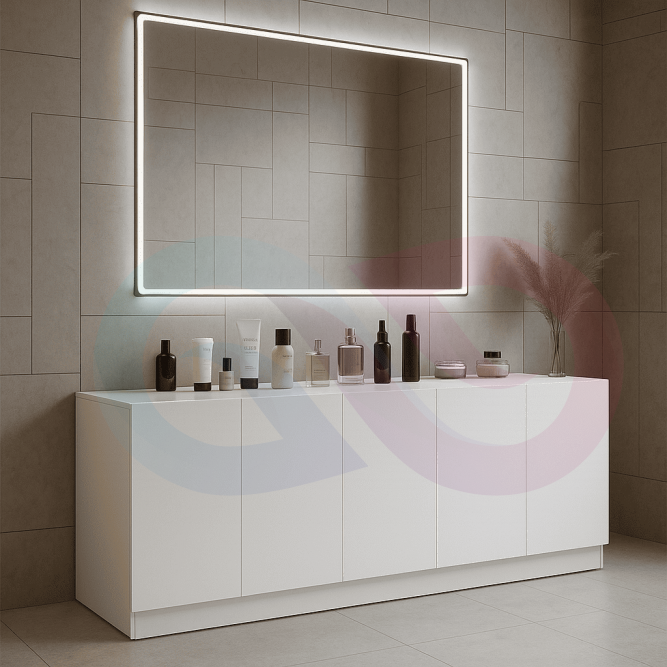 Комод Комфорт