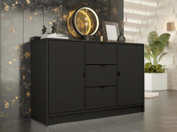 Комод Хантер