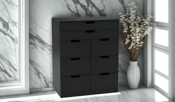 Комод Тенокс