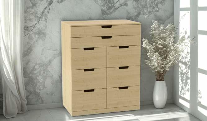 Комод Тенокс