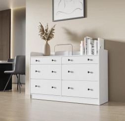 Комод Хелен