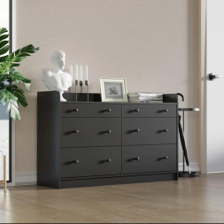 Комод Хелен