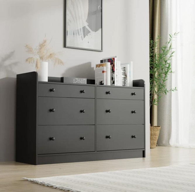 Комод Хелен