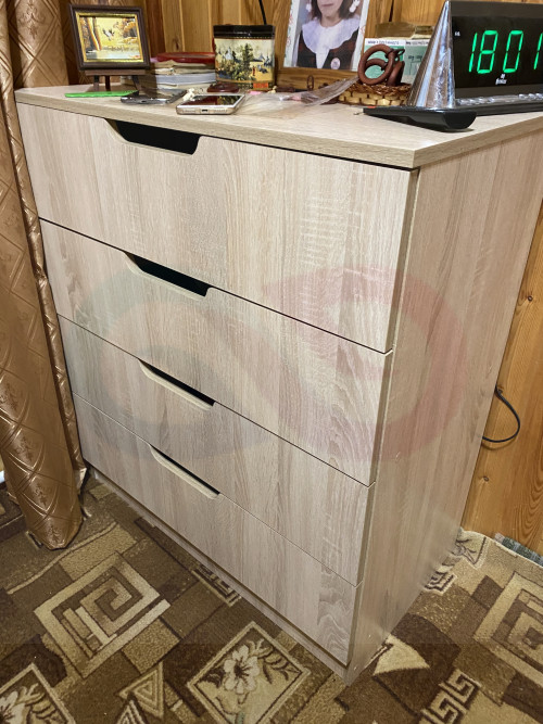 Комод Кадет