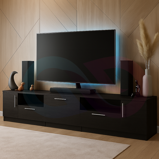 Комод Ле-Гуре