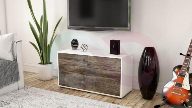 Комод Холландер