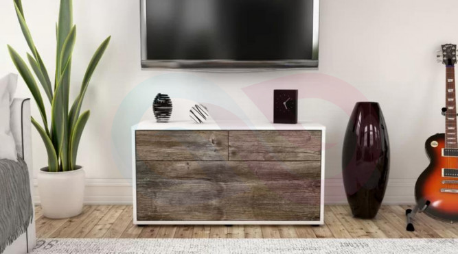 Комод Холландер