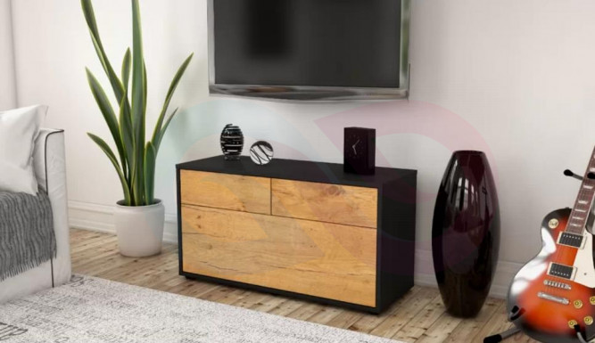 Комод Холландер