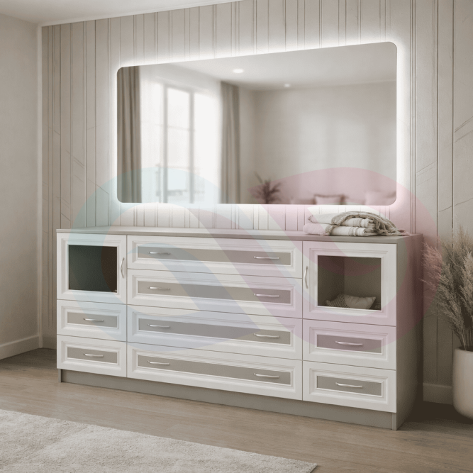 Комод Карл 68