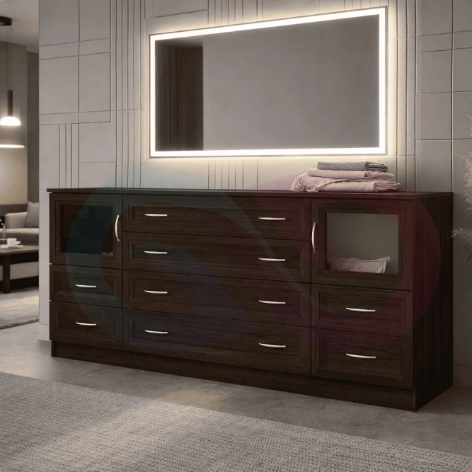 Комод Карл 68