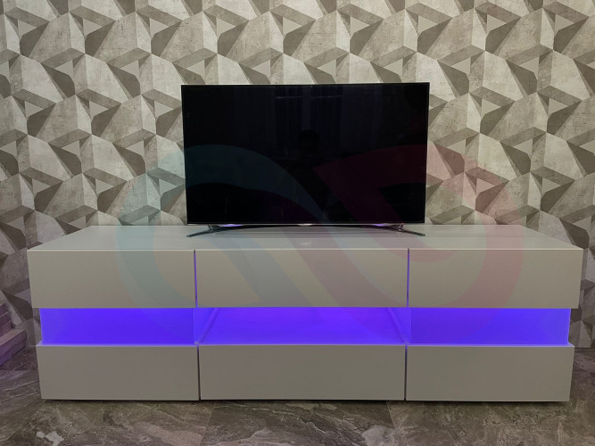 Тумба под тв Аталанта