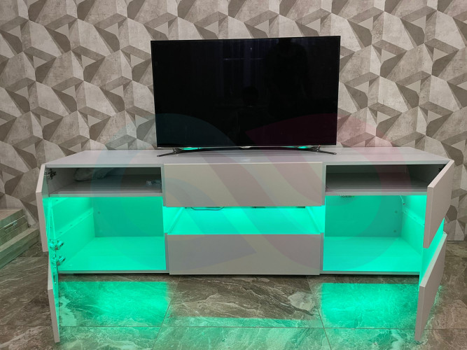 Тумба под тв Аталанта